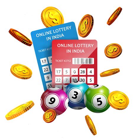 Best Online Lottery Apps to Play Lottery on Mobile for 2023.